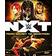 WWE: NXT - From Secret to Sensation [DVD] [Blu-ray]